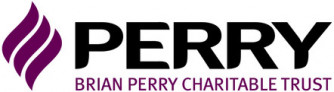 Brian Perry Trust Brian Perry Trust