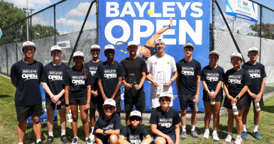 10 10
