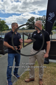 13 18u Junior Calendar 13 18u Junior Calendar