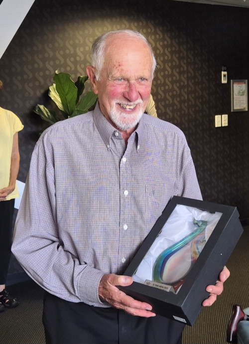 Screenshot 20260417 104436 Gallery