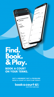 Find.Book.AndPlay Tile Your Story