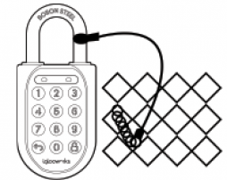 Screenshot 2024 06 12 110839