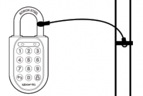 Screenshot 2024 06 12 111009