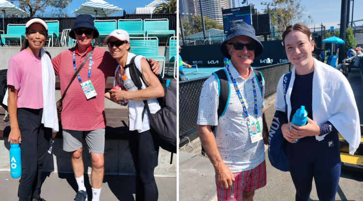 Kevin Wilson Kevin Wilson