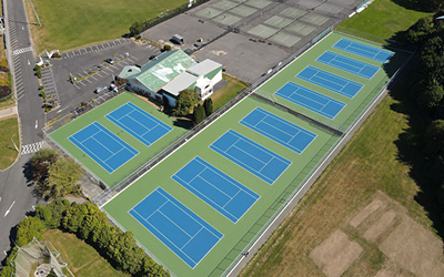 1 types of assets am 1 types of assets am