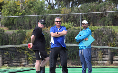 2 committee 2 committee