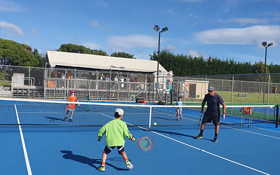 2 chosing right surface