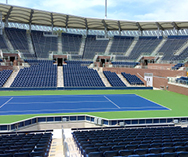 acrylic cushioned court sm acrylic cushioned court sm