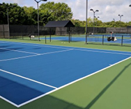acrylic hard court sm acrylic hard court sm