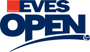 EVES Open Blue RGB 72dpi