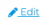 Screenshot 2025 02 20 101939
