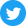 Twitter Social Icon Circle Color