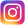 ig logo email