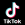 png transparent tiktok icon black 1 hd logo thumbnail