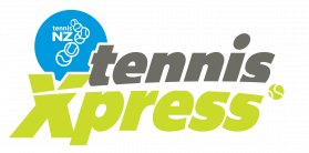 150915 Tennis Xpress White Outline TNZ