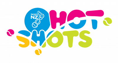 170428 HotShots TNZ logo whiteoutline