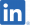 LI In Bug