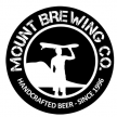 mount brewing co