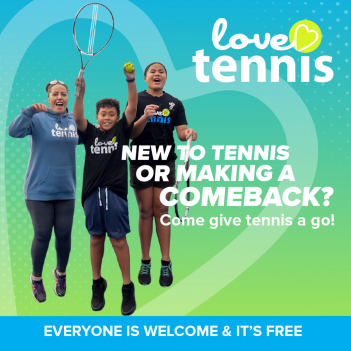 LoveTennis25 Tile1