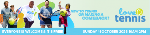 Love Tennis26 Email Signature 11th October