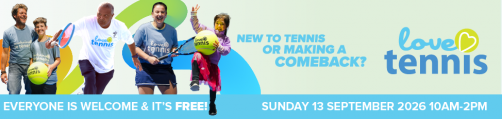 Love Tennis26 Email Signature 13 September