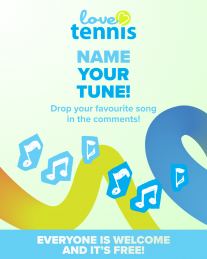 LTNameyourtune LTNameyourtune