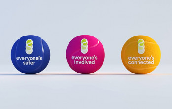 3 balls screenshot copy 3 balls screenshot copy