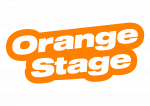 Hot Shots Orange Stage RGB