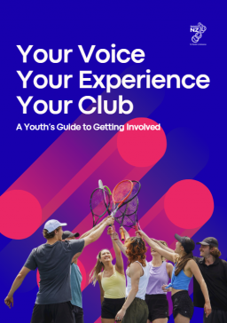 Screenshot 2026 03 18 115242 Screenshot 2026 03 18 115242