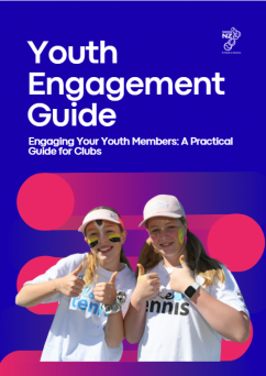 Screenshot 2026 03 18 143329 Screenshot 2026 03 18 143329