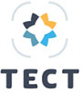 tect