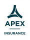 Apex Insurance