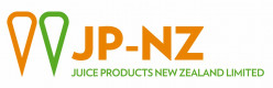 Juice Products NZ
