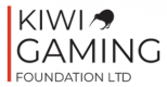 Kiwi Gaming