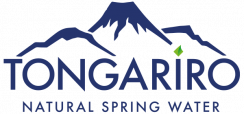 Tongariro Water Logo Duotone 600px 2