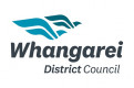 Whangarei District Council