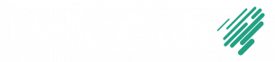 Hello Club Primary Logo Black Green RGB v2 Hello Club Primary Logo Black Green RGB v2