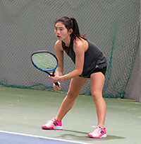 16U Shona Nakano 200px