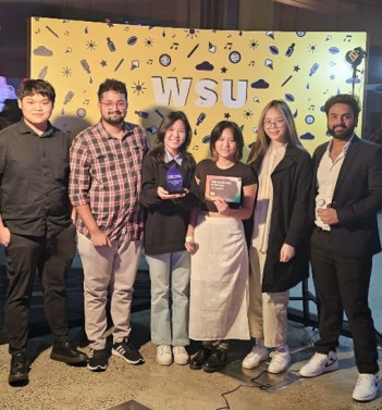 Waikato 4 v2 Waikato 4 v2