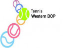 WesternBOP Tennis